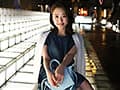 東京恋人的、美人不倫妻ベストナイン～Luxury season～売上ランキング12時間20セックス20発射！！