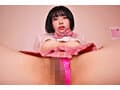 【VR】【8K】激安風俗店で大当たり！！！まさかのアイドル級のS級美女にゴムを外され生中出し本番しまくった 虹村ゆみ