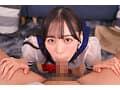 【VR】【8K】ぷるるん巨乳シコシコ代行VIPコース 小野寺舞