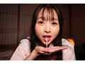 【VR】【8K】教え子に童貞がバレてしまった僕…クラスで1番と2番に可愛いと言われている生徒に夜〇いされ何発も精子を搾取されました
