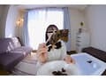 【VR】うんこ食べる