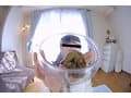 【VR】うんこ食べる
