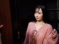 夫婦喧嘩で家出してきた兄嫁に誘惑され朝から晩まで中出しセックス 藤原真帆