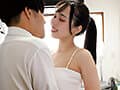 夫婦喧嘩で家出してきた兄嫁に誘惑され朝から晩まで中出しセックス 藤原真帆