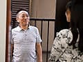 義父に弄ばれた一週間 快感の虜になった巨乳若妻 小野坂ゆいか