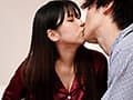 義父に弄ばれた一週間 快感の虜になった巨乳若妻 愛川すず