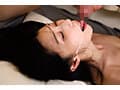 夫婦喧嘩で家出してきた兄嫁に誘惑され朝から晩まで中出しセックス 谷あづさ