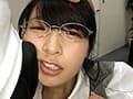 オトナの家庭教師～爆乳先生里香さん（Iカップ）の体験告白～ 後藤里香