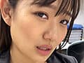 何年かぶりに再会したパツパツスーツの叔母さんは実は社内セクハラで毎日ぶっかけられてるザーメン中毒デカパイ妻・肉感！OL倶楽部11 小梅えな