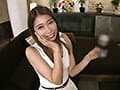 人事異動でもう会えなくなる女上司と最後の二人きりの時間を過ごす2泊3日のヤリまくり出張 佐伯由美香