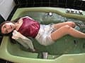 人事異動でもう会えなくなる女上司と最後の二人きりの時間を過ごす2泊3日のヤリまくり出張 佐伯由美香