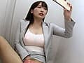 酔っ払って家に入って来ちゃったパツパツスーツの奥さんは実は職場の男達の精子を毎日ゴックンしているザーメン中毒精飲妻・肉感！OL倶楽部12 美園和花