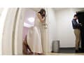 結婚が決まり家から出て行く事になったお姉ちゃんと二人きりで過ごす最後の日、僕は彼女に何度も何度もぶっかけよう…と思いきや実は義父もお姉ちゃんとヤリまくっていた事が判明し姉穴争奪戦に！ 静河