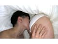結婚が決まり家から出て行く事になったお姉ちゃんと二人きりで過ごす最後の日、僕は彼女に何度も何度もぶっかけよう…と思いきや実は義父もお姉ちゃんとヤリまくっていた事が判明し姉穴争奪戦に！ 静河