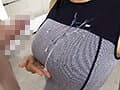 ぶっかけ！OLスーツ倶楽部29 女社長花宮さんの長身スーツスタイルと艶めく女のコンサバリッチ 花宮きょうこ