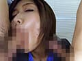 ぶっかけ！OLスーツ倶楽部29 女社長花宮さんの長身スーツスタイルと艶めく女のコンサバリッチ 花宮きょうこ