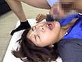 ぶっかけ！OLスーツ倶楽部29 女社長花宮さんの長身スーツスタイルと艶めく女のコンサバリッチ 花宮きょうこ