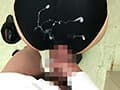 「痴●で感じただけなのに…」7日後に犯●れるクラスの○○さん外伝～痴●で感じてる所をクラスメートに見られ痴●快楽に堕ちた【女子学生・Hさん】の1週間にわたる痴●記録～ 松井日奈子