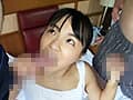 東南アジア・タイ・バンコクの小娘たちよ、お世話になりました。ありがとう。君たちは今どんな人生を送っていますか？幸せだったらオジサンは嬉しいです。8時間2枚組