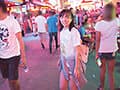 東南アジア・タイ・バンコクの小娘たちよ、お世話になりました。ありがとう。君たちは今どんな人生を送っていますか？幸せだったらオジサンは嬉しいです。8時間2枚組