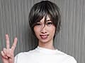 九州で伝説のカリスマ・ホスト、衝撃カミングアウト！男の娘になってDEBUT！SUBARU