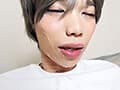 九州で伝説のカリスマ・ホスト、衝撃カミングアウト！男の娘になってDEBUT！SUBARU