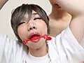 九州で伝説のカリスマ・ホスト、衝撃カミングアウト！男の娘になってDEBUT！SUBARU