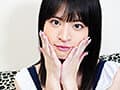 問答無用、圧倒的存在感、190cmの超美形な男の娘。