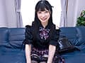 「トー横」パパ活ガール 胡桃さくら