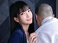 新入女子社員が出張中、わざと相部屋にして上司のオレを誘惑してきた…。 伊織ひなの