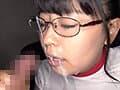 ホントはドスケベ！！陰キャなメガネっ娘たちのむっつりセックス2 4時間