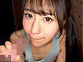極細ぺちゃぱい（ハート）魅惑の貧乳スレンダー美少女たち2 4時間