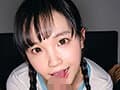 ぺたんこラブ（ハート）愛すべき貧乳いもうとたち2 4時間