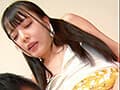 誘惑小悪魔らぶらぶえっちBEST3 4時間