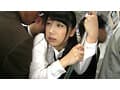 【痴●スペシャル！】痴●オークションに堕ちた女＋「痴●最低！」と言ってたはずが…THE下半身タイガースBEST9時間