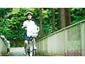 地方にいる素朴で純情な田舎娘が実は一番エロい！ヤルことなくて性に貪欲な美少女たちのきっつきつ優等生マ●コ流出映像