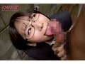 ミニマム女子がペロペロ舐めてくれるから可愛がりたくなる！本物ロリっ娘おしゃぶり100発超 8時間