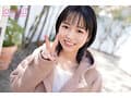 やっぱりなっちゃんがカワイイ*いちばん！ ひなたなつkawaii*卒業ベスト 全47タイトル139本番 メモリアルBOX 16時間