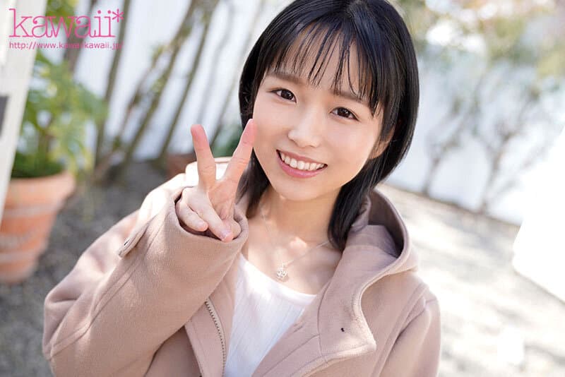 やっぱりなっちゃんがカワイイ*いちばん！ ひなたなつkawaii*卒業ベスト 全47タイトル139本番 メモリアルBOX 16時間