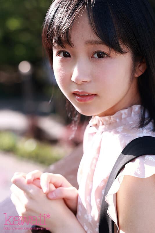 やっぱりなっちゃんがカワイイ*いちばん！ ひなたなつkawaii*卒業ベスト 全47タイトル139本番 メモリアルBOX 16時間