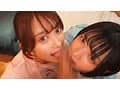 kawaii*ハーレムBEST カワイイおま●こまみれ共演エッチ7時間80本番