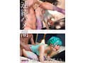 新人AV Debut「163センチ、52キロ」「有名コスプレイヤー」超美乳コスプレイヤー衝撃のAVデビュー ぴなこ