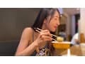 【4K】その唇と乳房と美尻に釘付け…人妻不倫デート 旦那とはセックスレスな美人妻と一日中何度もたっぷり中出し性交。ゆいか 28歳