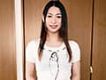 ノンケ美男子、衝撃アナル解禁からドスケベ男の娘に転生するマニア垂涎動画。