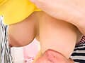 【FANZA独占】【配信専用】お子様目線で母性全開ママ達にバブみを感じてオギャリたい！360分スペシャルBEST
