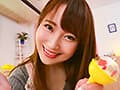【FANZA独占】【配信専用】お子様目線で母性全開ママ達にバブみを感じてオギャリたい！360分スペシャルBEST