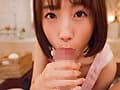 【FANZA独占】【配信専用】お子様目線で母性全開ママ達にバブみを感じてオギャリたい！360分スペシャルBEST