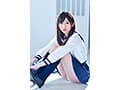 【FANZA独占】【配信専用】女学生の放課後性交！380分スペシャルBEST