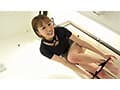 【FANZA独占】【配信専用】大人気AV女優4名がプライベートでハメドリッ！