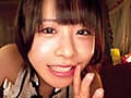 ささやき淫語で男性を確実に昇天させる絶品中出しチャイナエステ7